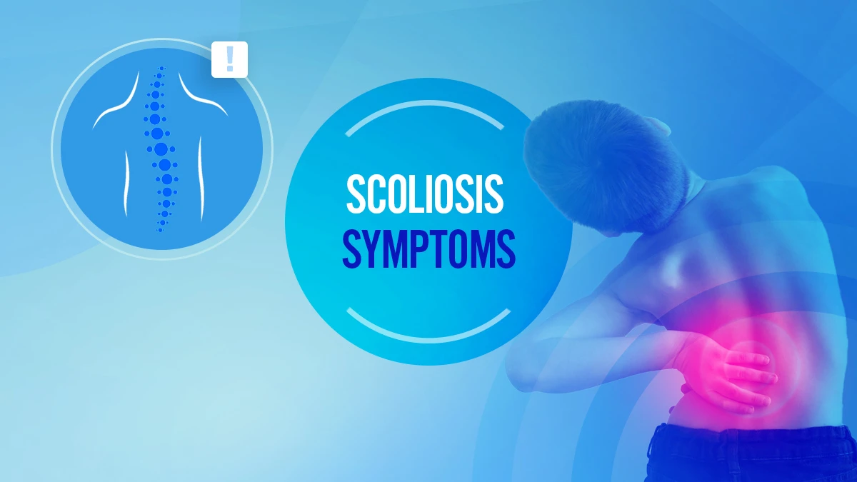 Causes of Scoliosis